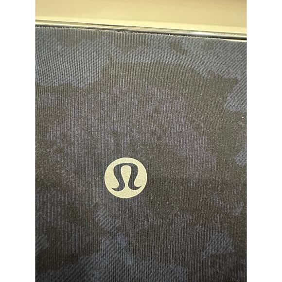 SOLD - Picture 4 of 5